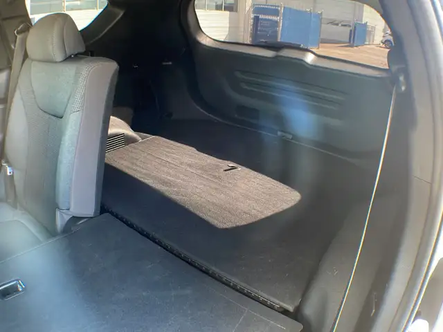 2019 Hyundai Santa Fe Essential FWD - Photo 24