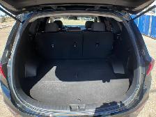 2019 Hyundai Santa Fe Essential FWD - Photo 26