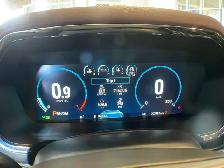 2022 Ford F-150 Lariat FX4 502A - Photo 16