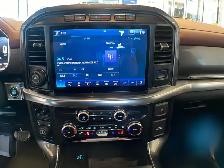 2022 Ford F-150 Lariat FX4 502A - Photo 17