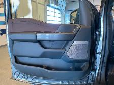 2022 Ford F-150 Lariat FX4 502A - Photo 18