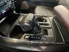 2022 Ford F-150 Lariat FX4 502A - Photo 19