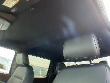 2022 Ford F-150 Lariat FX4 502A - Photo 21