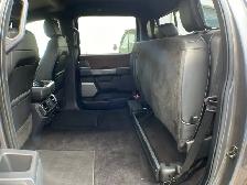 2022 Ford F-150 Lariat FX4 502A - Photo 24