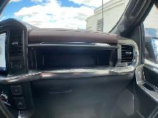 2022 Ford F-150 Lariat FX4 502A - Photo 28