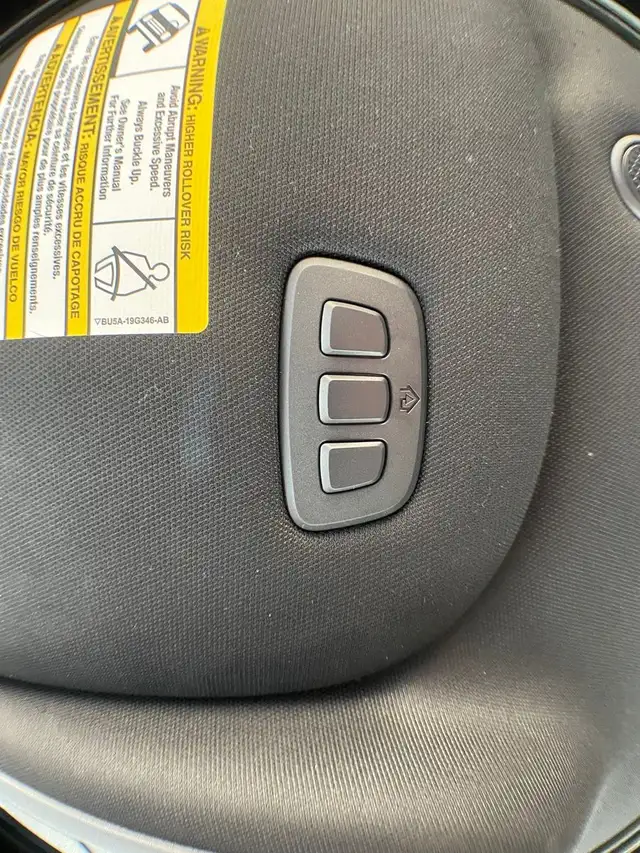 2022 Ford F-150 Lariat FX4 502A - Photo 29