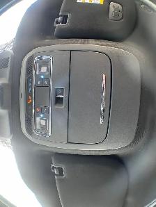 2022 Ford F-150 Lariat FX4 502A - Photo 30