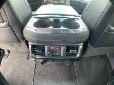 2022 Ford F-150 Lariat FX4 502A - Photo 31