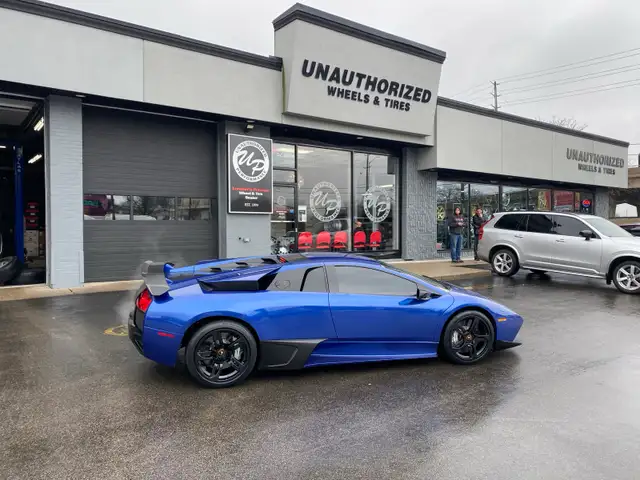 Tire technicians needed 20-24 per hr