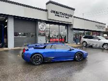 Tire technicians needed 20-24 per hr