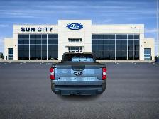 2026 Ford Maverick XLT AWD 302A - Photo 4