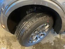 2026 Ford Maverick XLT AWD 302A - Photo 10
