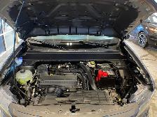 2026 Ford Maverick XLT AWD 302A - Photo 11