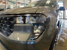 2026 Ford Maverick XLT AWD 302A - Photo 12