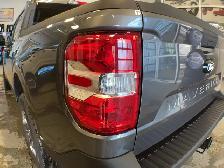 2026 Ford Maverick XLT AWD 302A - Photo 13