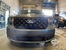 2026 Ford Maverick XLT AWD 302A - Photo 14