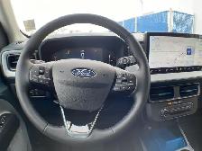 2026 Ford Maverick XLT AWD 302A - Photo 15
