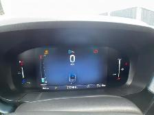2026 Ford Maverick XLT AWD 302A - Photo 16