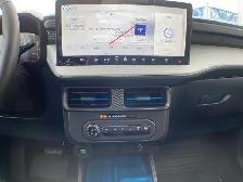 2026 Ford Maverick XLT AWD 302A - Photo 17