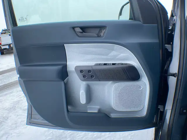 2026 Ford Maverick XLT AWD 302A - Photo 18