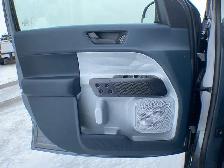 2026 Ford Maverick XLT AWD 302A - Photo 18