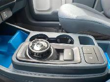 2026 Ford Maverick XLT AWD 302A - Photo 19