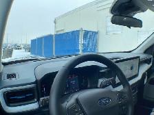 2026 Ford Maverick XLT AWD 302A - Photo 20
