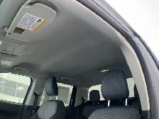 2026 Ford Maverick XLT AWD 302A - Photo 21