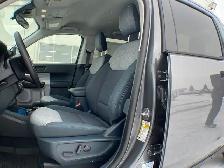 2026 Ford Maverick XLT AWD 302A - Photo 22