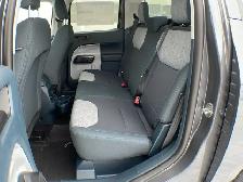 2026 Ford Maverick XLT AWD 302A - Photo 23