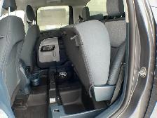 2026 Ford Maverick XLT AWD 302A - Photo 24