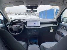 2026 Ford Maverick XLT AWD 302A - Photo 25