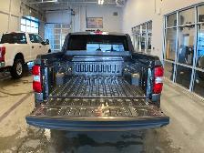 2026 Ford Maverick XLT AWD 302A - Photo 26