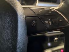 2022 audi Q3 Komfort Black Optics | 1 Owner | Off Lease - Photo 19