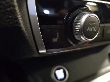 2022 audi Q3 Komfort Black Optics | 1 Owner | Off Lease - Photo 20