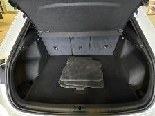 2022 audi Q3 Komfort Black Optics | 1 Owner | Off Lease - Photo 24