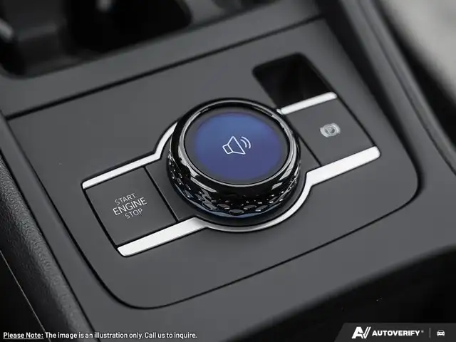 2026 Volkswagen Tiguan Trendline | IN STOCK - Photo 21
