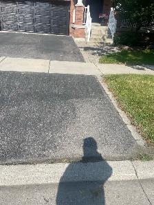 Interlocking GTA call 416-628-6438 for free estimate - Photo 6