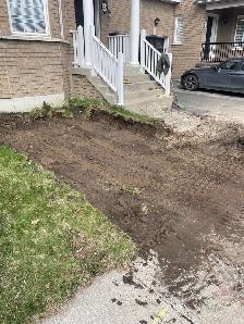 Interlocking GTA call 416-628-6438 for free estimate - Photo 8