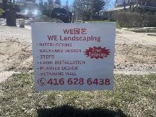 Interlocking GTA call 416-628-6438 for free estimate - Photo 10