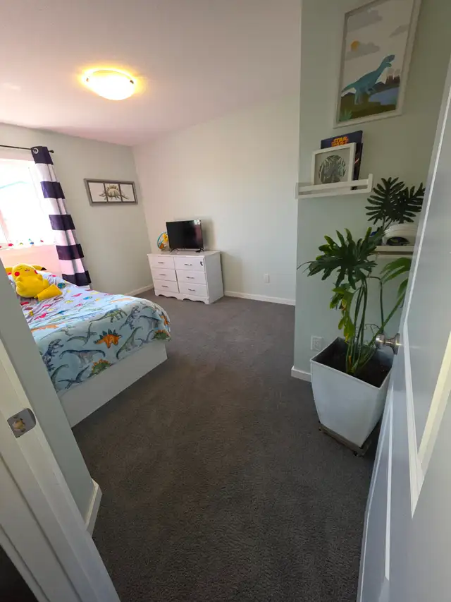 House for sale in Castlebury Meadows - Photo 3