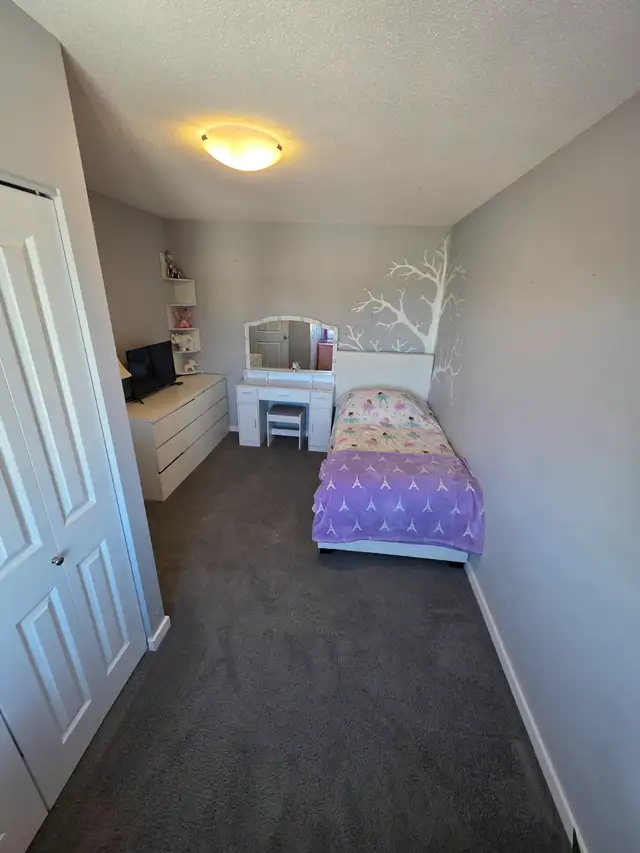 House for sale in Castlebury Meadows - Photo 4