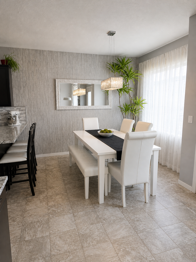 House for sale in Castlebury Meadows - Photo 7