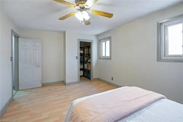 3 Beds,2 Bath,Finished Basement,Appliances,A.C.Garage,Patio,Town - Photo 9