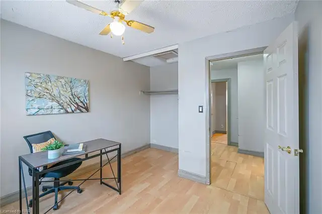 3 Beds,2 Bath,Finished Basement,Appliances,A.C.Garage,Patio,Town - Photo 10