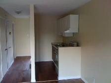 Nice bachelor for rent - Photo 3