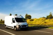 need part time drivers, delivery work $19/hr (scarbo)