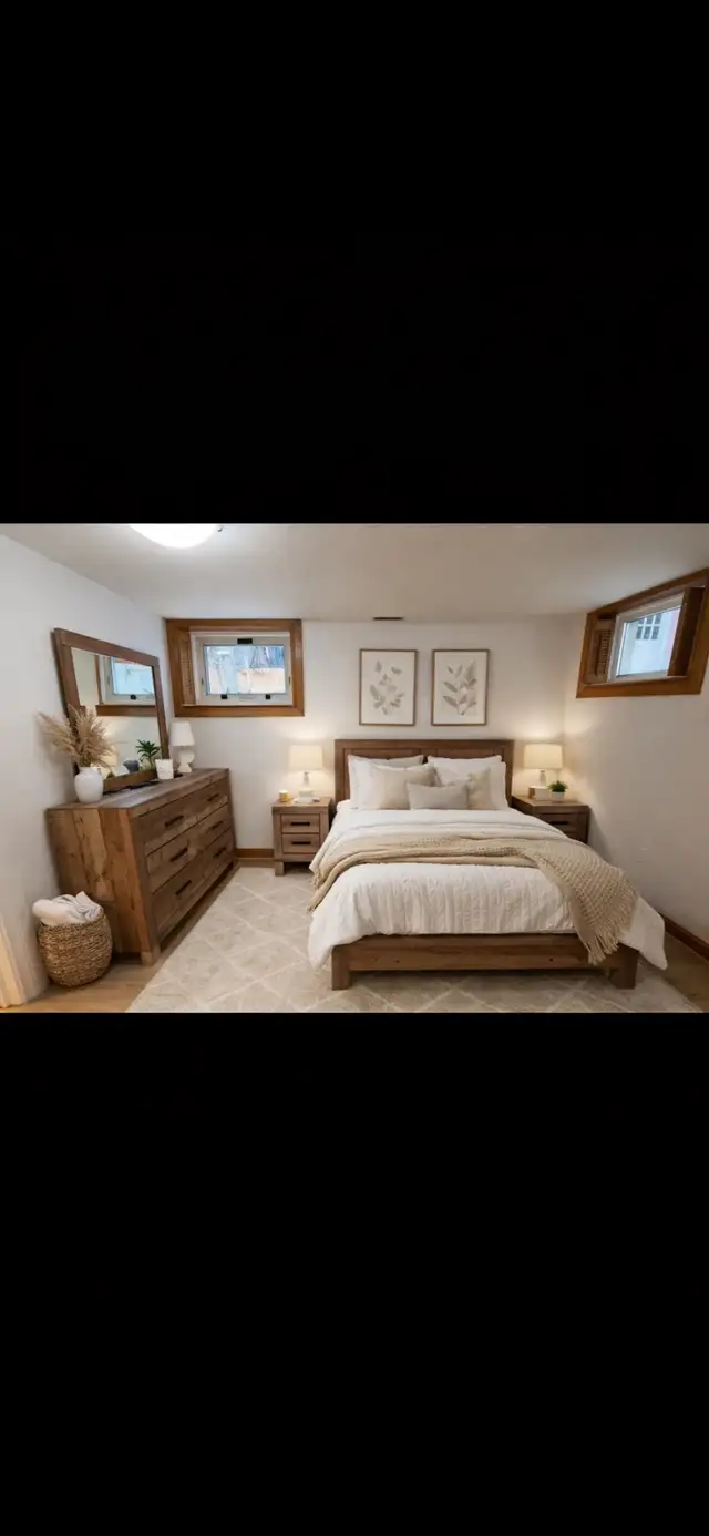 High Park Blvd-Roncesvalles Beautiful Bright Spacious 1 Bdrm - Photo 3