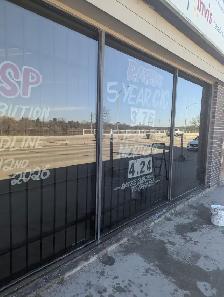 Why pay more for window cleaning - Photo 2