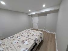 Furnished Private Room for rent near Heartland, Square One - Photo 2